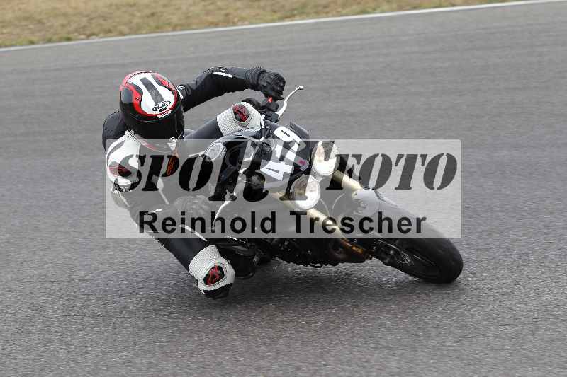 /Archiv-2022/55 14.08.2022 Plüss Moto Sport ADR/Einsteiger/419